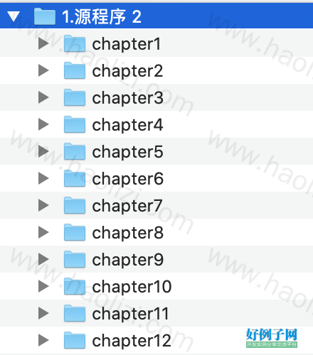 from clipboard