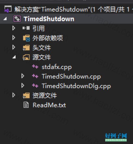 from clipboard