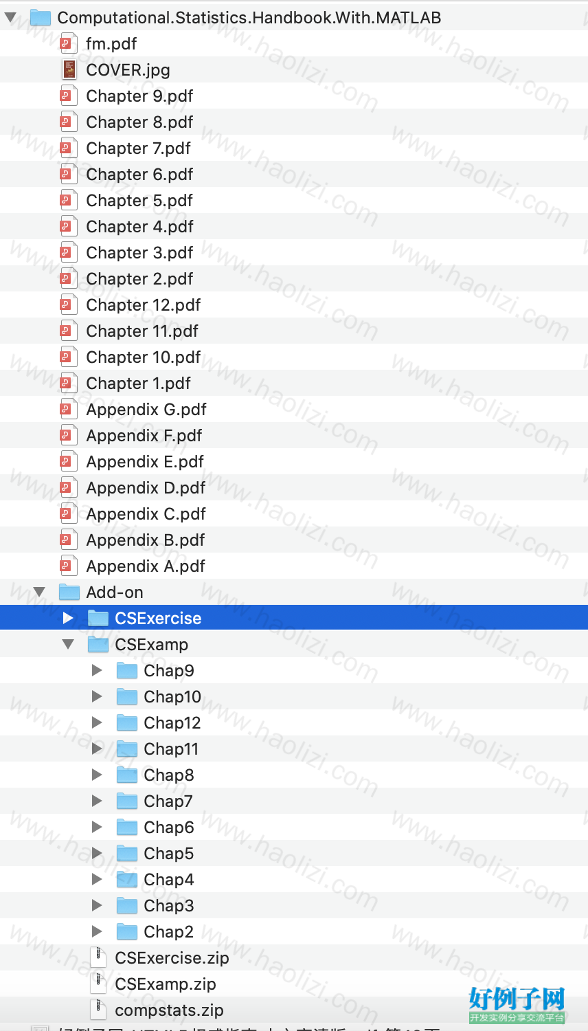 from clipboard