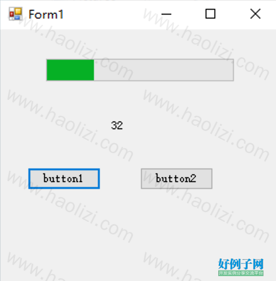 from clipboard