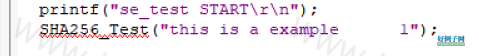from clipboard