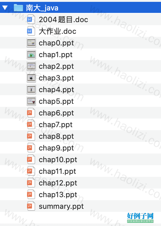 from clipboard