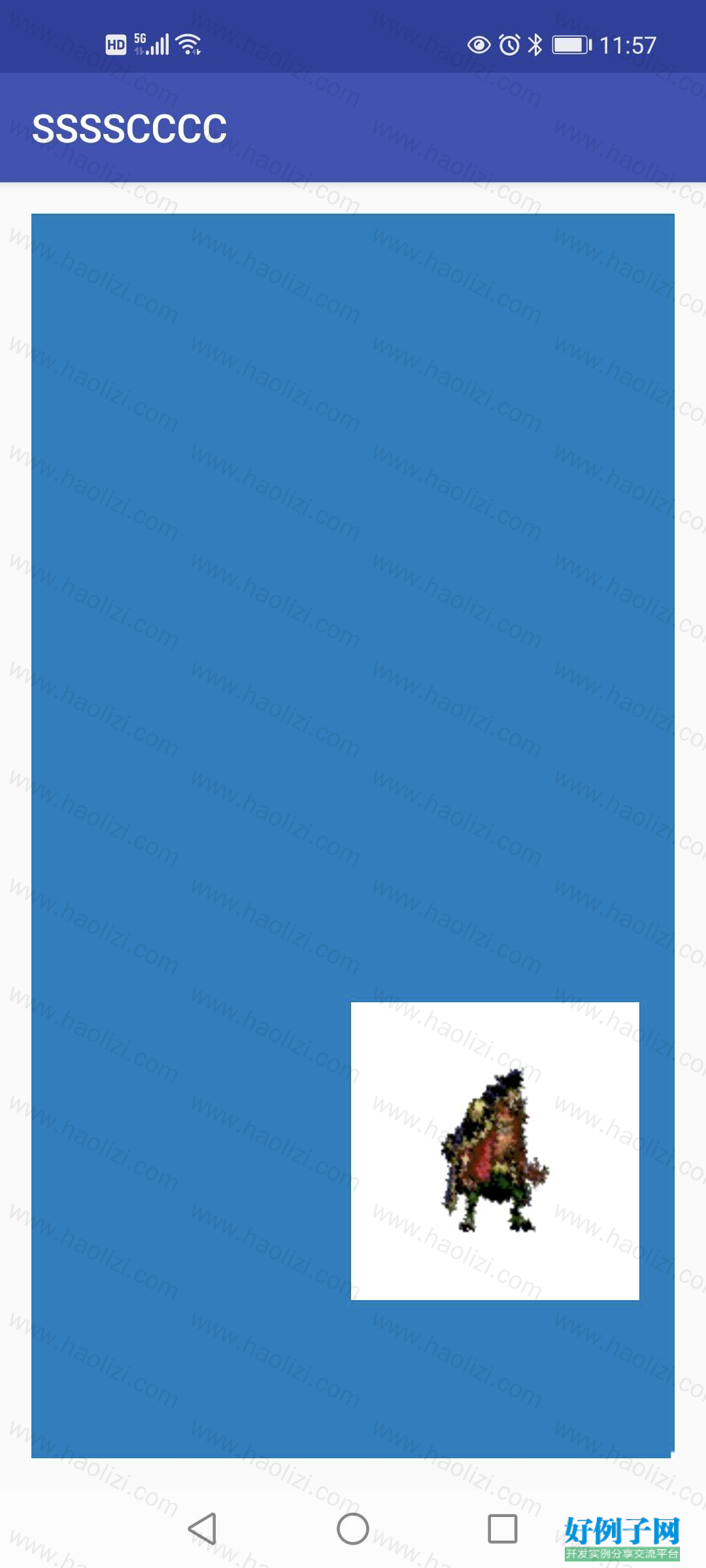 from clipboard from clipboard
