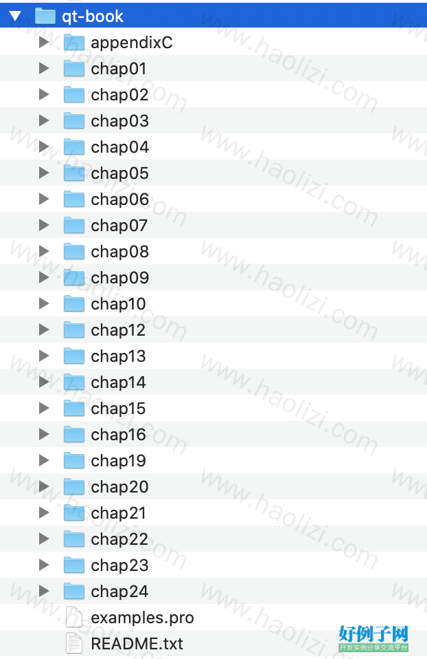 from clipboard