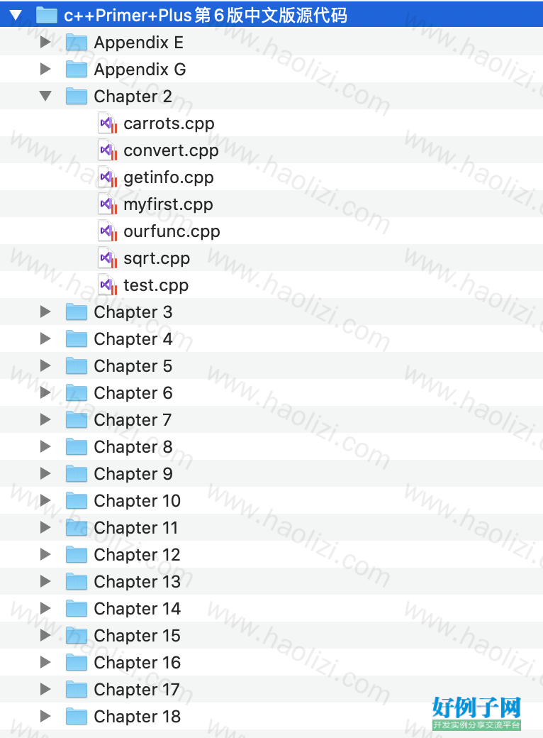 from clipboard