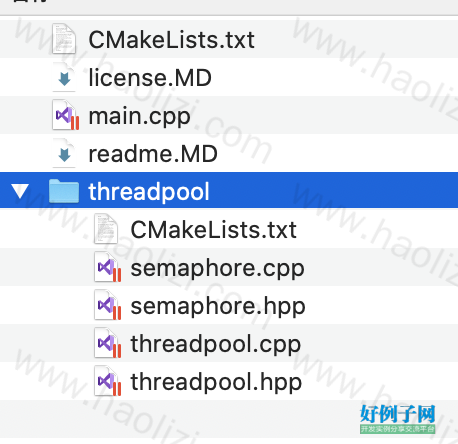 from clipboard