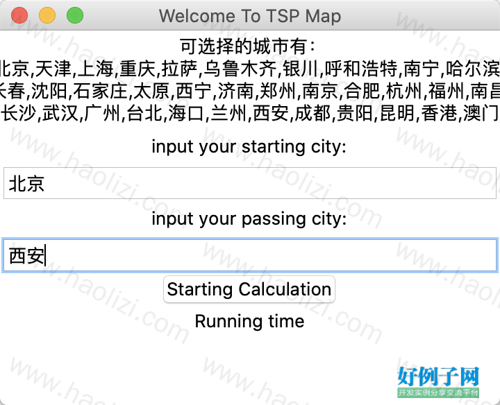 from clipboard
