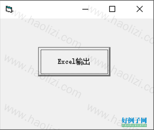 from clipboard