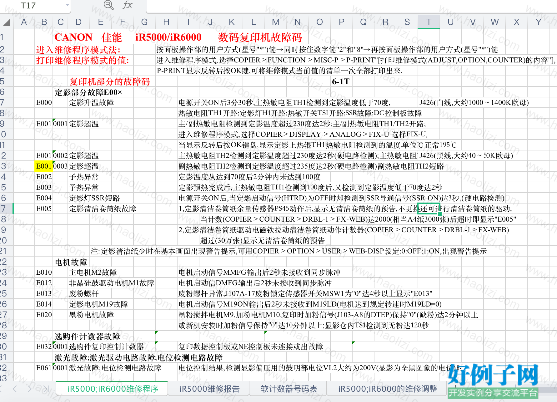 from clipboard
