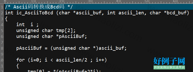 from clipboard from clipboard
