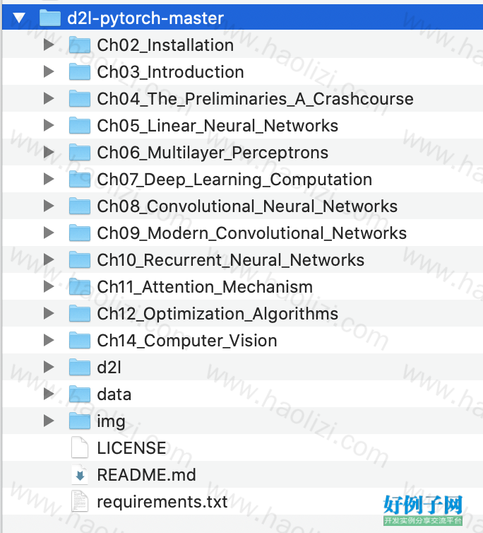 from clipboard