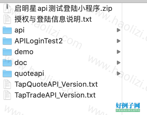 from clipboard