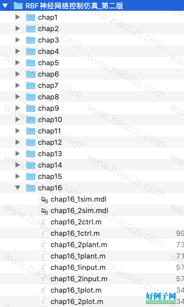from clipboard
