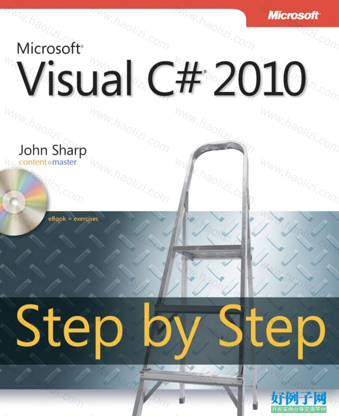 from clipboard