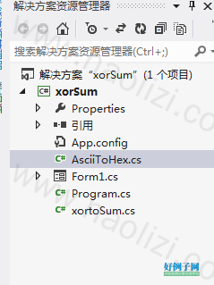 from clipboard