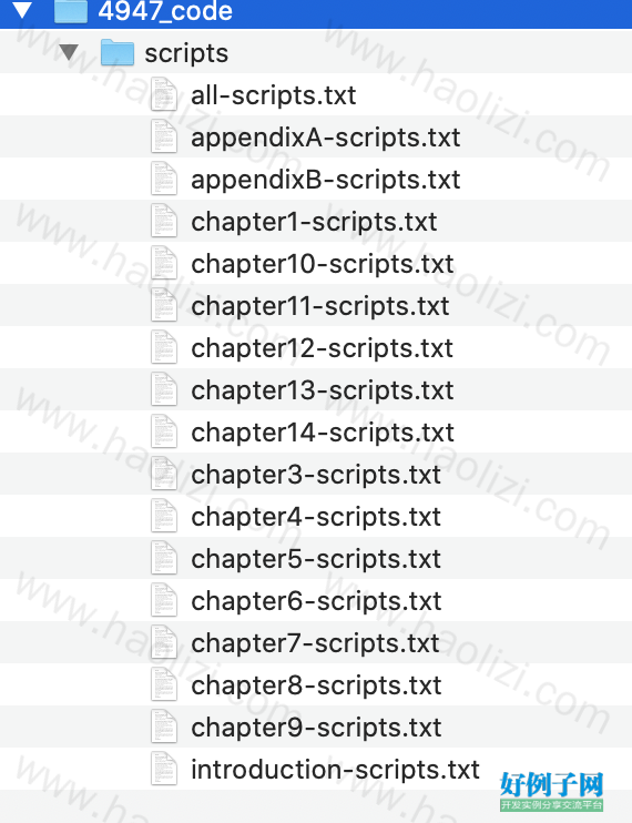 from clipboard