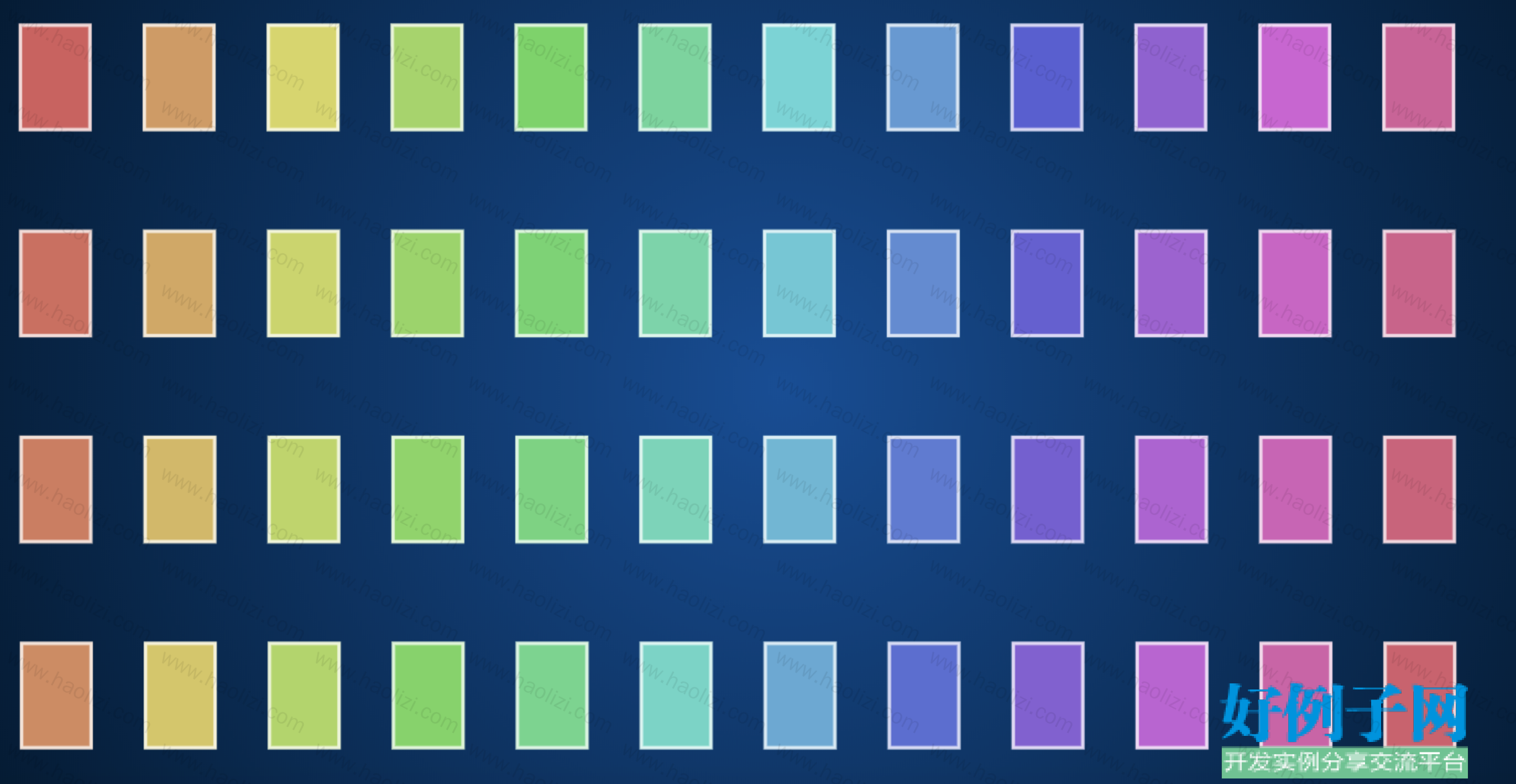 from clipboard