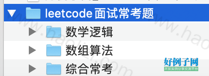 from clipboard