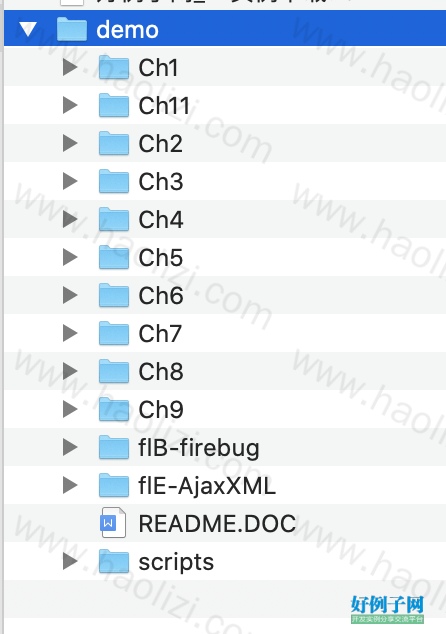 from clipboard