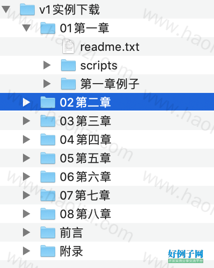from clipboard