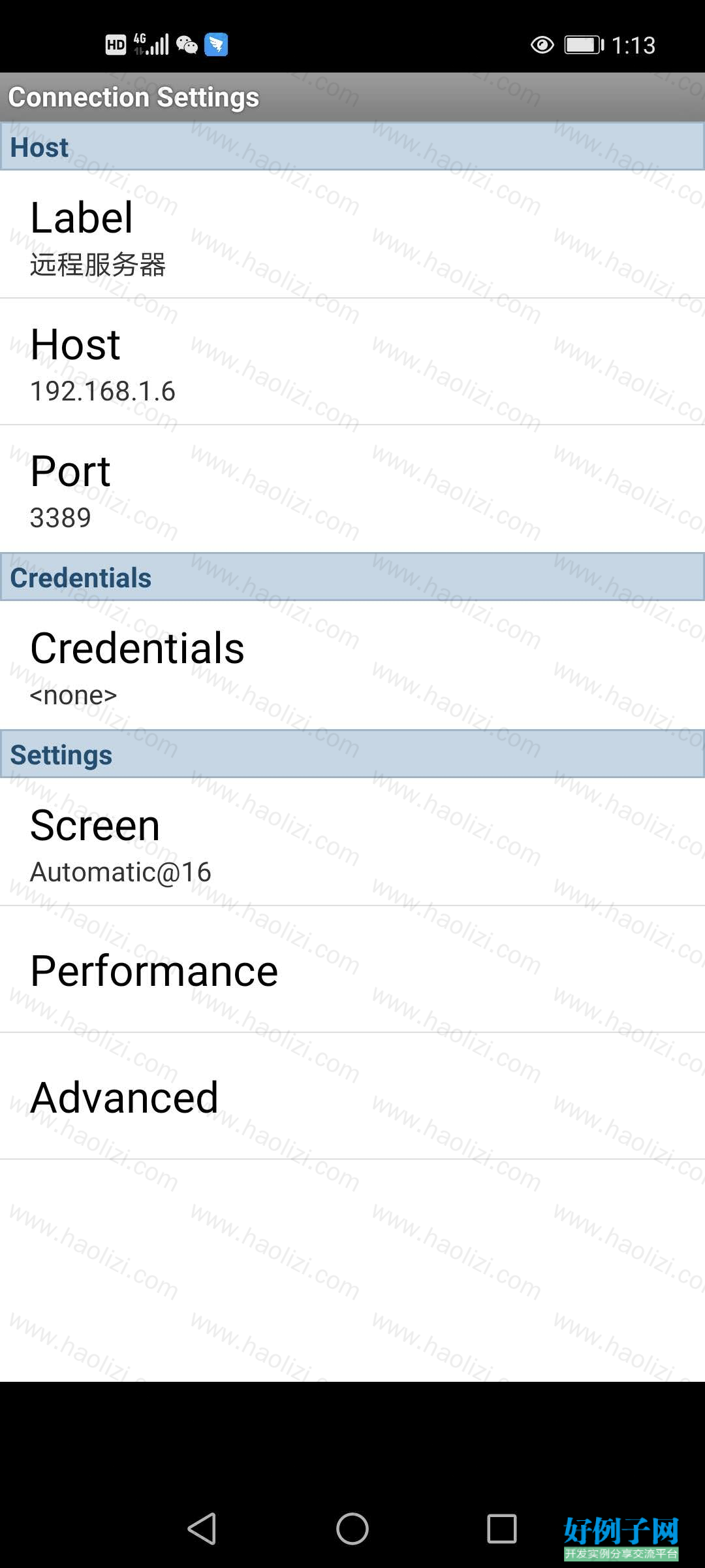 from clipboard from clipboard