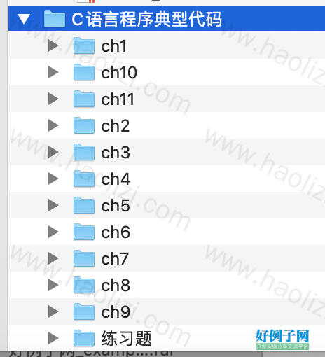 from clipboard