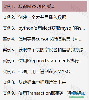 from clipboard