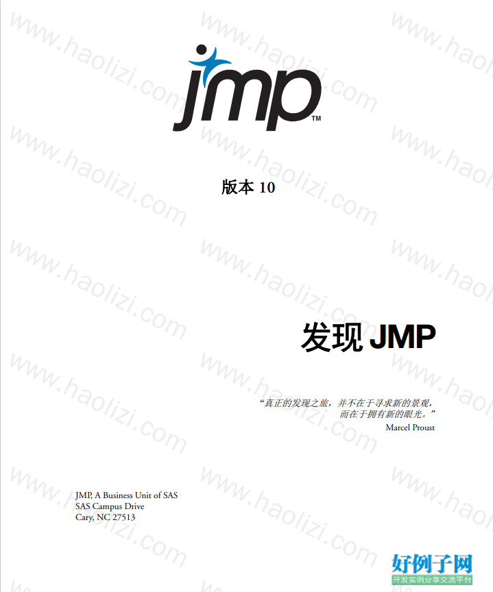 from clipboard
