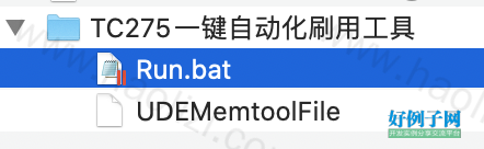 from clipboard