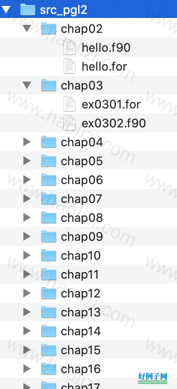 from clipboard