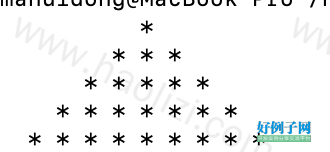 from clipboard