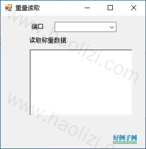 from clipboard from clipboard