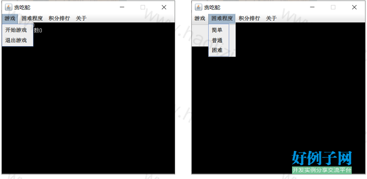 from clipboard from clipboard