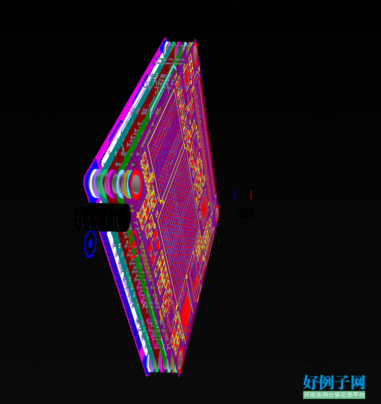 from clipboard from clipboard