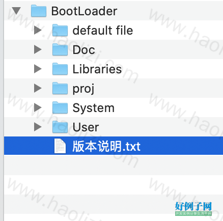 from clipboard from clipboard