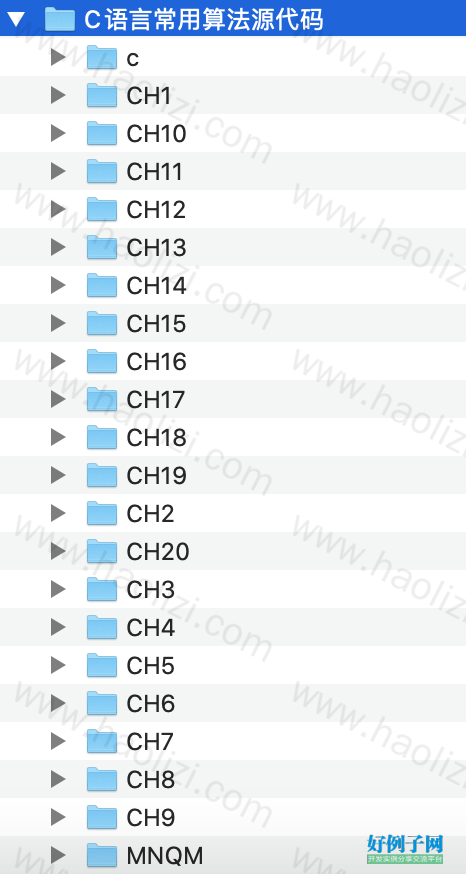 from clipboard