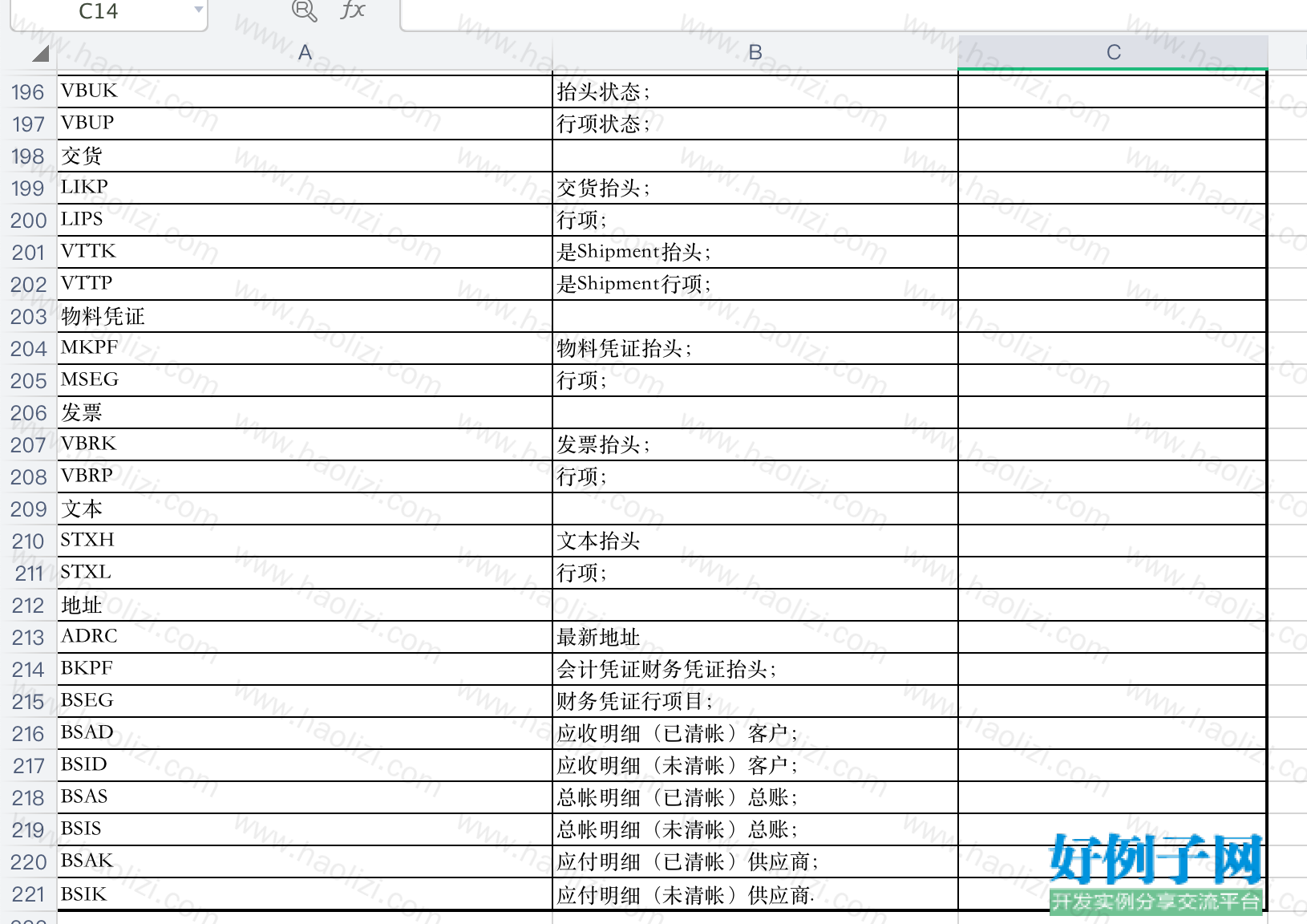 from clipboard