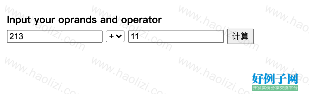 from clipboard