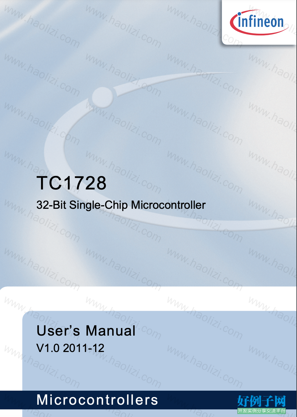 from clipboard