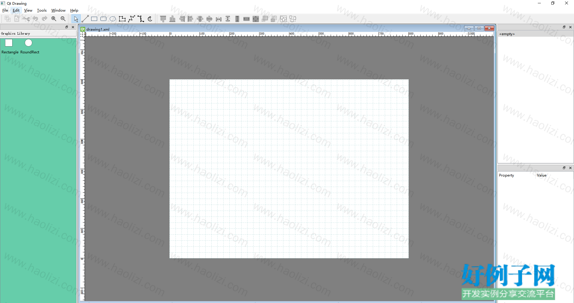from clipboard