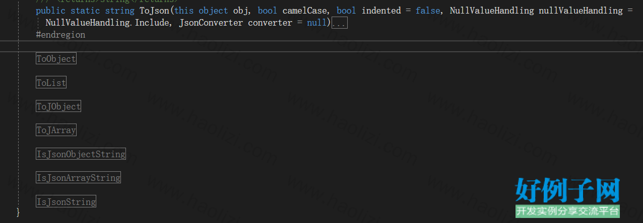 from clipboard