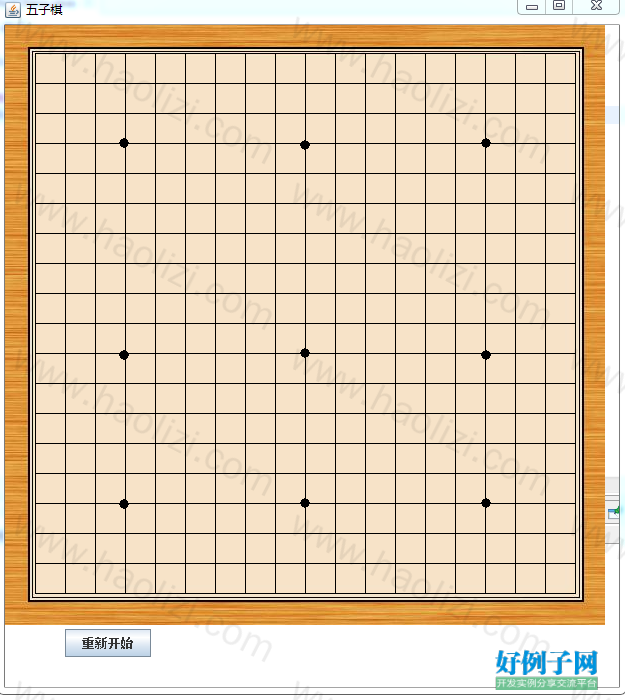 from clipboard from clipboard