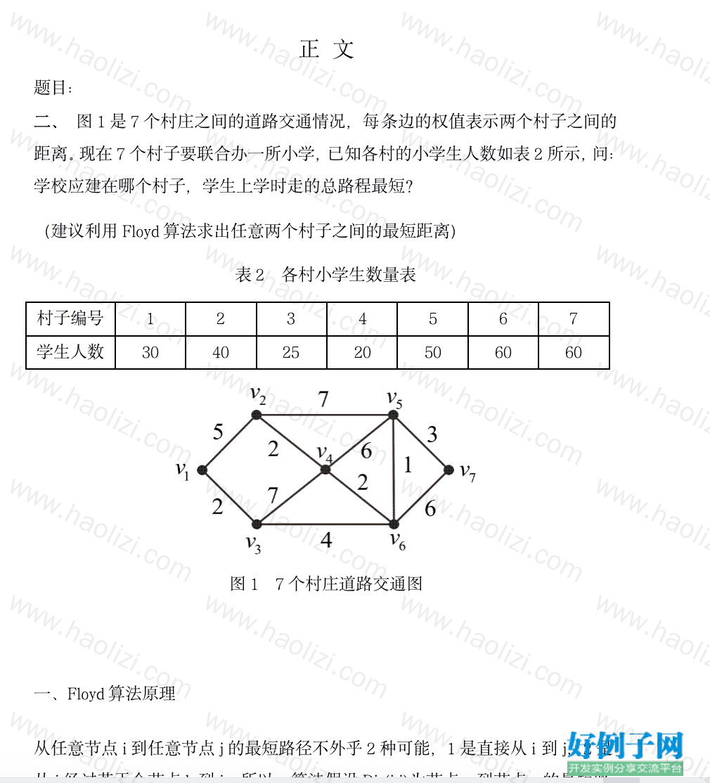 from clipboard
