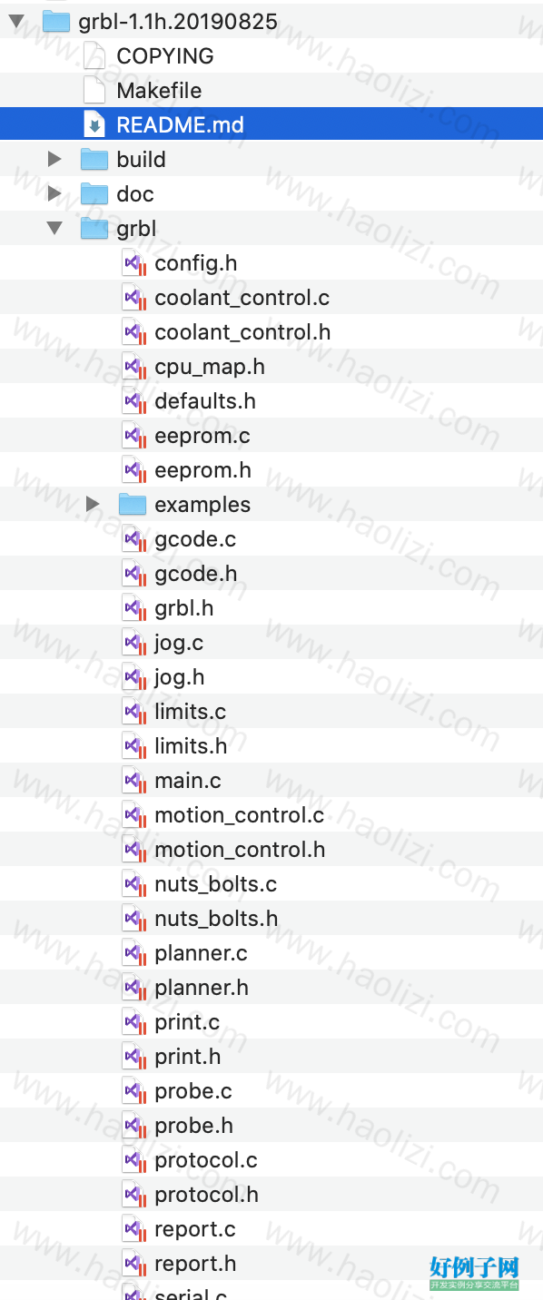 from clipboard