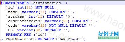 from clipboard