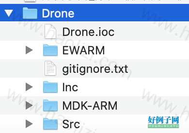 from clipboard