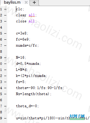 from clipboard