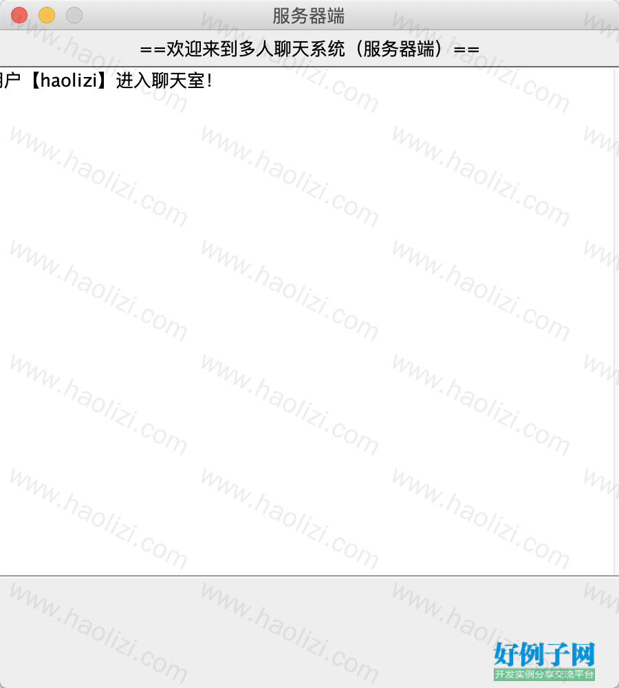 from clipboard