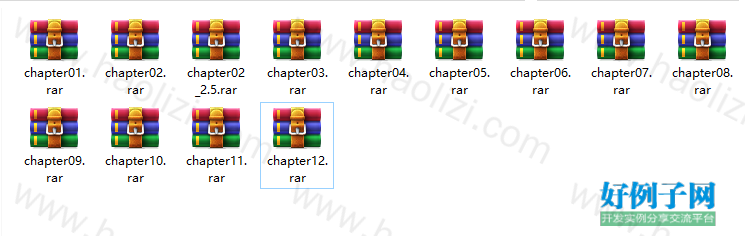 from clipboard from clipboard