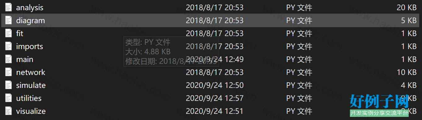 from clipboard